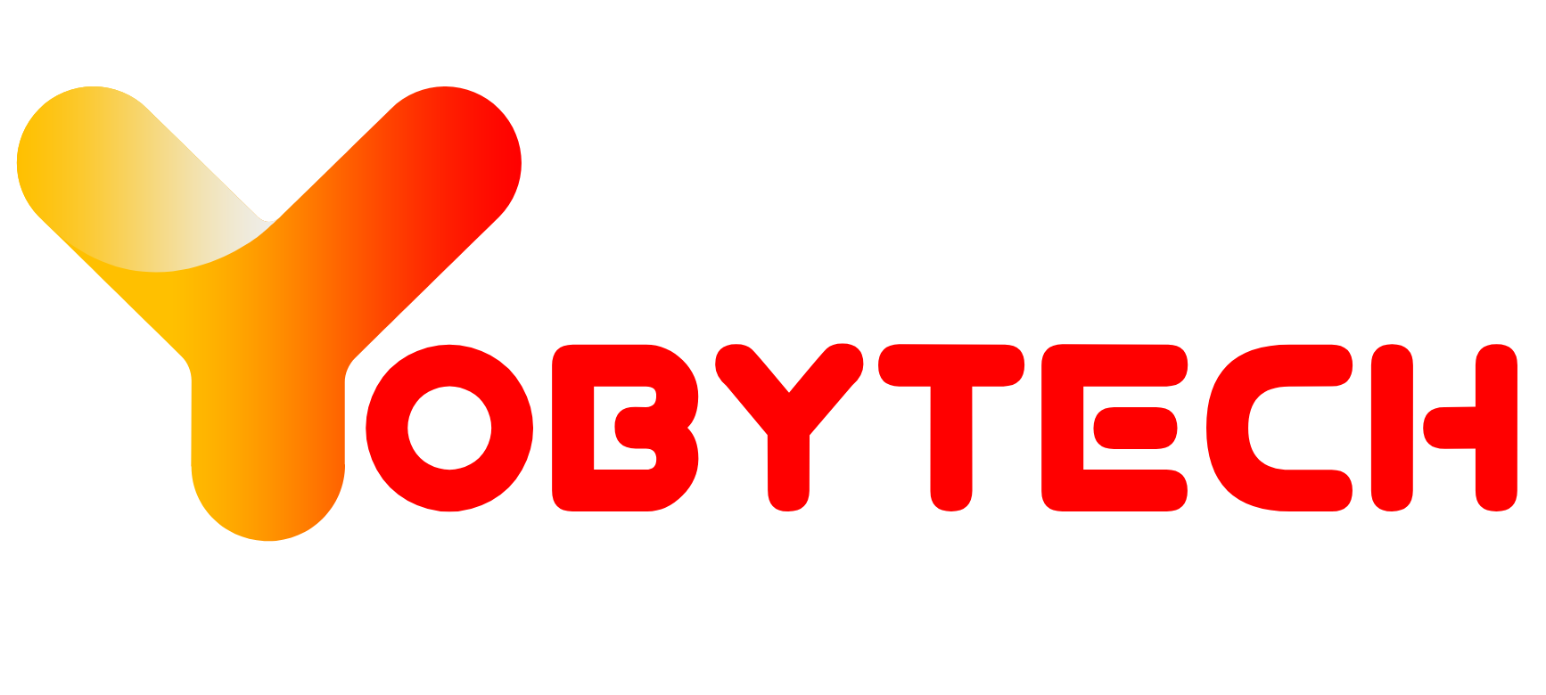 yobytech
