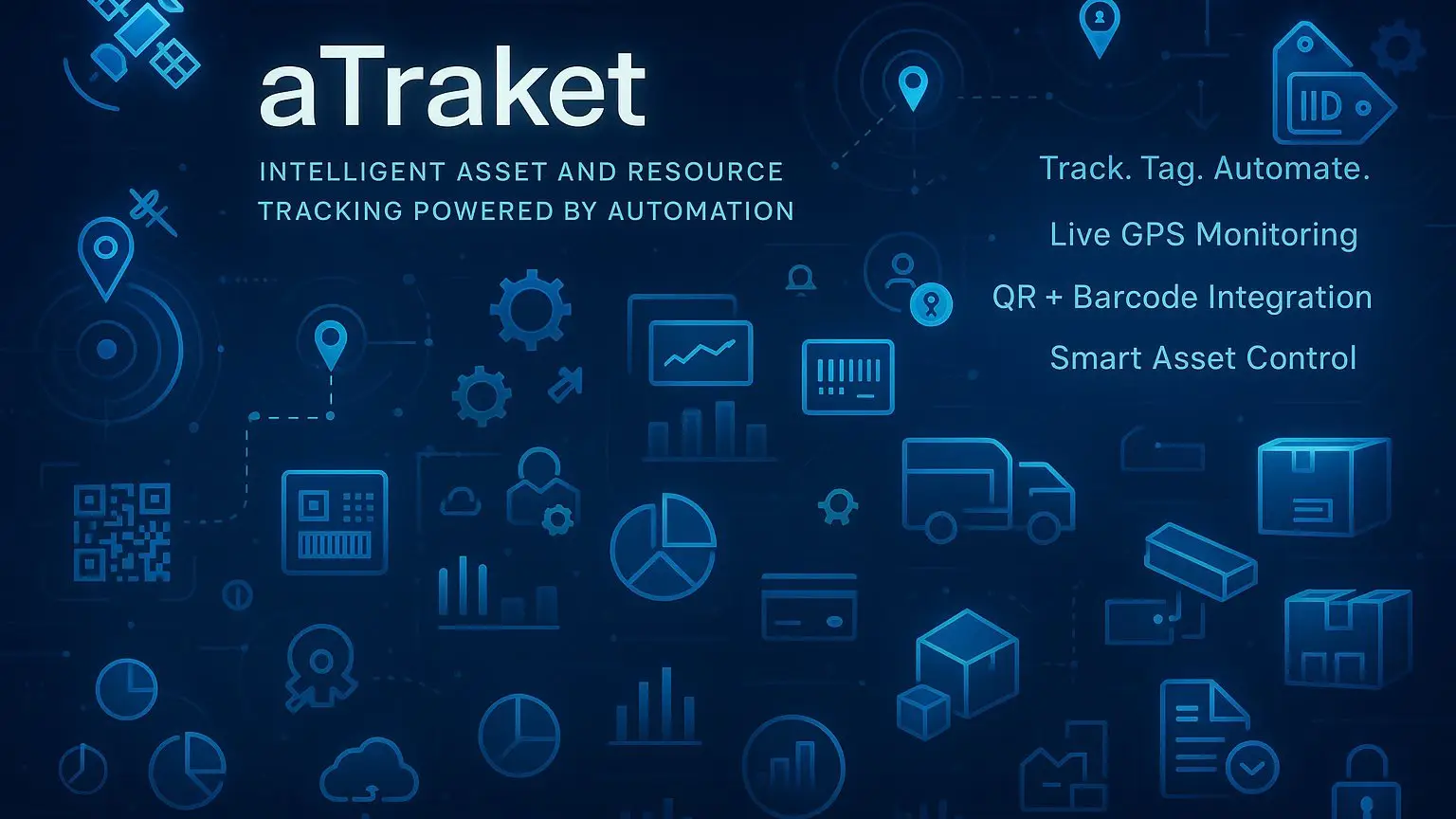 Atraket