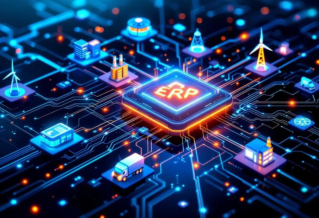 Products and Platforms